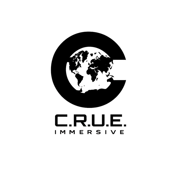 C.R.U.E. IMMERSIVE WEAR